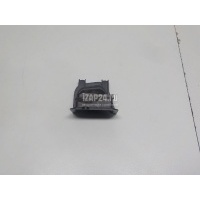 Воздуховод отопителя Renault Espace III (1996 - 2002) 6025304887