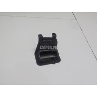 Воздуховод отопителя Renault Espace III (1996 - 2002) 6025304886