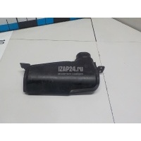 Воздухозаборник (внутри) Renault Espace III (1996 - 2002) 6025312618