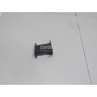 Воздухозаборник (внутри) Renault Espace III (1996 - 2002) 6025305959