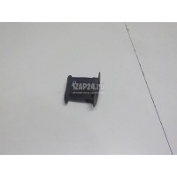 Воздухозаборник (внутри) Renault Espace III (1996 - 2002) 6025305958