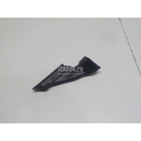 Воздухозаборник (внутри) Renault Espace III (1996 - 2002) 6025303575