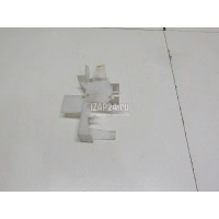 Кожух Renault Espace III (1996 - 2002) 6025370360