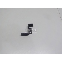 Кронштейн радиатора Renault Espace III (1996 - 2002) 6025304116
