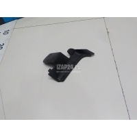 Накладка (кузов внутри) Renault Espace III (1996 - 2002) 6025306826