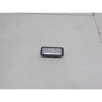 Плафон салонный Renault Espace III (1996 - 2002) 6025304837