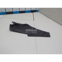 Пыльник (кузов внутри) Renault Espace III (1996 - 2002) 6025313908
