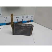 Радиатор отопителя Renault Espace III (1996 - 2002) 6025371298