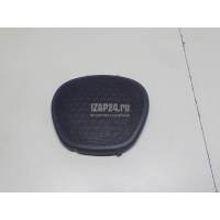 Решетка динамика Renault Espace III (1996 - 2002) 6025300611