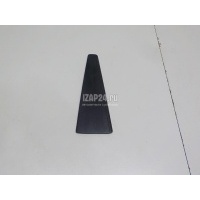 Накладка двери задней правой Renault Espace III (1996 - 2002) 6025303316