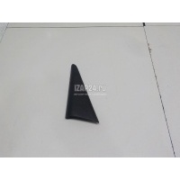 Накладка двери передней левой Renault Espace III (1996 - 2002) 6025300609