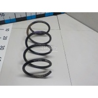 Пружина передняя Renault Espace III (1996 - 2002) 6025308628