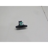 Датчик Renault Espace III (1996 - 2002) 6025301087
