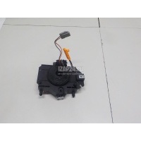 Механизм подрулевой для SRS (ленточный) Renault Espace III (1996 - 2002) 6025370891