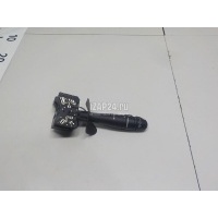 Переключатель стеклоочистителей Renault Espace III (1996 - 2002) 6025370887