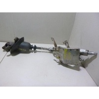 Колонка рулевая Renault Clio II/Symbol (1998 - 2008) 8200710933