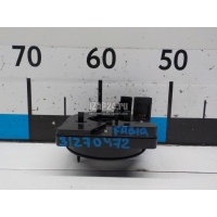 Механизм подрулевой для SRS (ленточный) VAG Polo (2001 - 2009) 6Q0959654C