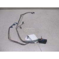 Проводка (коса) VAG Polo (2001 - 2009) 09G927363