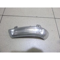 Повторитель в зеркало VAG Golf V (2003 - 2009) 1K5949101