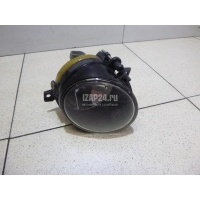 Фара противотуманная левая VAG Golf V (2003 - 2009) 1T0941699H