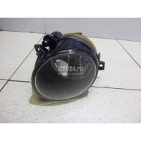 Фара противотуманная правая VAG Golf V (2003 - 2009) 1T0941700H