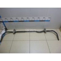 Стабилизатор передний VAG Golf V (2003 - 2009) 1K0411303AS