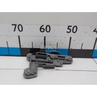 Плата заднего фонаря левого VAG Golf V (2003 - 2009) 1K9945257