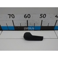 Ручка открывания капота VAG Touran (2003 - 2010) 1J1823533C3U6