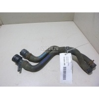 Шланг системы охлаждения VAG Touran (2003 - 2010) 2K0121156G