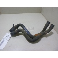 Шланг системы охлаждения VAG Touran (2003 - 2010) 2K0121156G