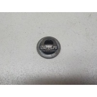 Тарелка пружины клапана Mercedes Benz W211 E-Klasse (2002 - 2009) 6060531025
