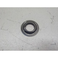 Тарелка пружины клапана Mercedes Benz W211 E-Klasse (2002 - 2009) 6110530025