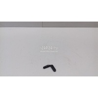 Крепеж Mercedes Benz W211 E-Klasse (2002 - 2009) 2117660067