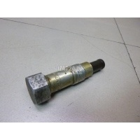 Натяжитель цепи BMW 5-serie E60/E61 (2003 - 2009) 11317532056
