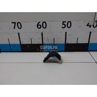 Расходомер воздуха (массметр) BMW 5-serie E60/E61 (2003 - 2009) 13627520519