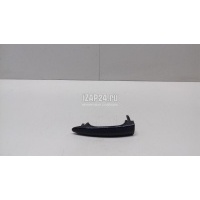 Ручка двери наружная правая BMW 5-serie E60/E61 (2003 - 2009) 51216961444