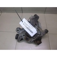 Кулак поворотный задний правый BMW 5-serie E60/E61 (2003 - 2009) 33326770924
