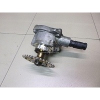 Насос вакуумный BMW 5-serie E60/E61 (2003 - 2009) 11667519457