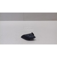 Блок кнопок BMW 5-serie E60/E61 (2003 - 2009) 61316935833