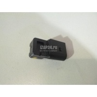 Датчик впускного коллектора BMW 5-serie E60/E61 (2003 - 2009) 13627792260