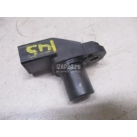 Датчик положения распредвала BMW 5-serie E60/E61 (2003 - 2009) 13627792256