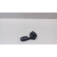 Переключатель круиз контроля BMW 5-serie E60/E61 (2003 - 2009) 61316924104