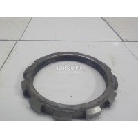 Гайка задней ступицы MAN TRUCK ACTROS I (1996 - 2002) 81906200048