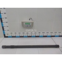Полуось задняя правая MAN Truck 16-26 1996 81355020083