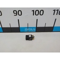 Кнопка многофункциональная DAF 95 (1987 - 1998) 1435604