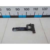 Петля капота DAF XF 2002 1604878
