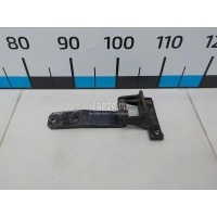 Петля капота DAF XF 2002 1604878