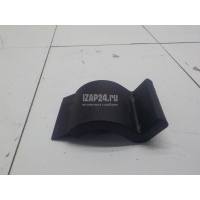 Накладка (кузов внутри) MAN 2-Serie F90 (1986 - 1997) 81629300032