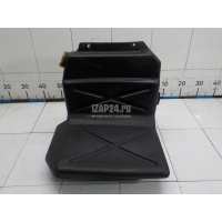 Бачок омывателя лобового стекла MAN 3-Serie F2000 (1994 - 2001) 81264810029