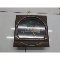 Тахометр MAN 3-Serie F2000 (1994 - 2001) 81271026114